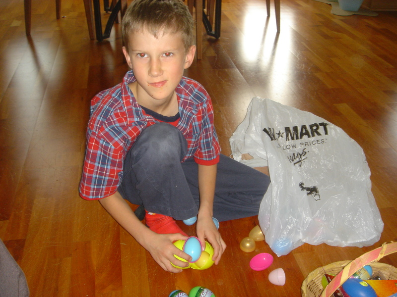 2007/04(April)/01(Easter)/800x600_2007-04-08 14-53-44.JPG
